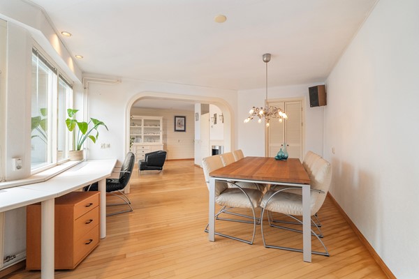 Medium property photo - Brikstraat 11, 1784 RR Den Helder